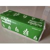 tissue handtowel maxi save pulpies