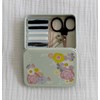 tin can make up kit / kosmetik kit-1