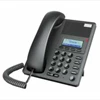 ip phone metavoice mv100 / mv 100p (telepon digital)