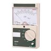 lux meter sanwa lx3132