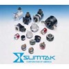 sumtak encoder lbj-169-1000 / lbj-189-1000 / lbj-313-1024