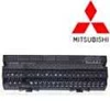 mitsubishi cc-link aj65sbtb1-16d1