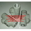 sealing fitting stainless steel explosion proof 