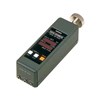 tachometer - speed tester sanwa se 9000