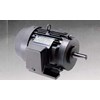 toshiba induction motor ik-fbk8-4p-1.5kw, ik-fbk8-4p-2.2kw