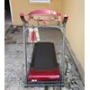 treadmill elektrik 1 fungsi qn-z42