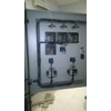 panel inverter motor-6