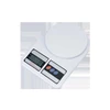 timbangan dapur (kitchen scale without bowl)