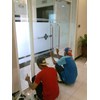 sticker cutting mnc tv-6