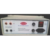 power supply-1