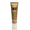 wii- acbegone daily pore cleanser-1