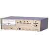 cord/wire tester sanwa cs-10vb