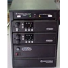repeater motorola cdr 700 harga best-1