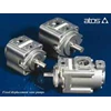 atos hydraulic pump pfe 31 036 31028
