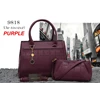 tas import emboss 9818# set 2 in 1-6