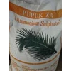 pupuk za-1