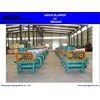 biogas blower supplier-1