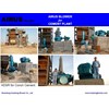 cement blower