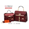 hermes 9825-2# set 2 in 1 semi premium-2