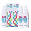 msi collagen spray. dijamin asli 100% dan termurah-5