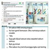 msi collagen spray. dijamin asli 100% dan termurah-3