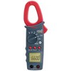 tang ampere - clamp meter sanwa dcm1200r