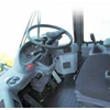 wheel loader komatsu wa 150-3