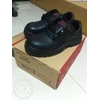 safety shoes merk cheetah hub : 0878 86601444/0856 1807625-1