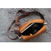 mont blanc crossbody a3026-3# semi premium