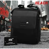 mont blanc crossbody a3026-3# semi premium-2