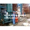 power plant of hypec pltu riau (2x110mw)-5