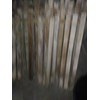suplier kayu karet, kayu akasia, kayu kelapa-2