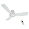 ceiling fan remote panasonic 60inch-1