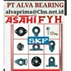 skf bearing ball bearing skf pt alva bearing glodok jakarta jual sell
