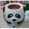 guci air keramik-4