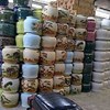 guci air keramik-3