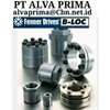 pt alva prima sell bloc keyless locking assembly fenner-1