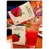 gluberry collagen drink 4jovem, dijamin asli 100% dan termurah-4