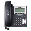 planet vip-2020pt enterprise hd poe ip phone (2-line)-3