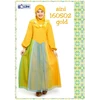 aini-160502-1