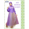 aini-160502