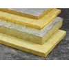 glasswool, rockwool, insulation, jasa pemasangan-5