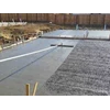 trowel beton finishing floorhardener sika - fosroc-1