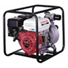 pompa air, water pump honda wb20, di surabaya 082129847777-7