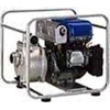water pump honda wb20-2