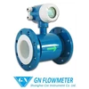 oilflow meter,oval, flowtech, di surabaya 082129847777-7
