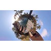 360 virtual tour-1