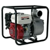 pompa air, water pump honda wb20, di surabaya 082129847777-2