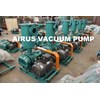 vacuum pump distributor di indonesia