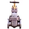 valve, kawat las,, pipa carbon steel,, di surabaya 082129847777-1